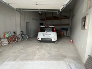 AMAZING rental apartment in Tavira Portugal sunny refuge 09 garage