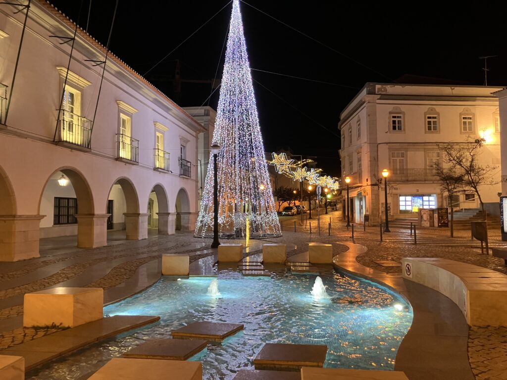 AMAZING rental apartment in Tavira Portugal sunny refuge img 3848