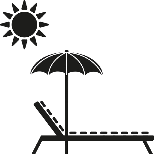 AMAZING rental apartment in Tavira Portugal sunny refuge sun lounger removebg preview