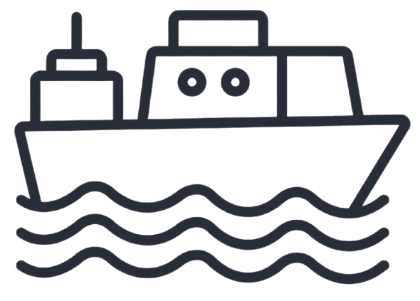 AMAZING rental apartment in Tavira Portugal sunny refuge ferry symbol removebg preview