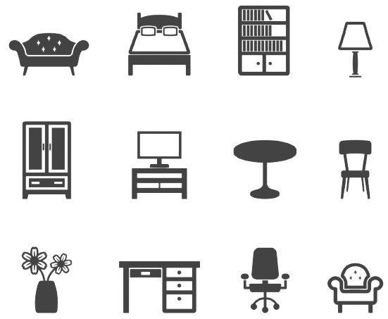 AMAZING rental apartment in Tavira Portugal sunny refuge furnished symbol removebg preview