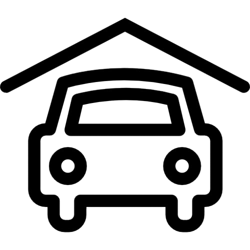 AMAZING rental apartment in Tavira Portugal sunny refuge garage symbol removebg preview