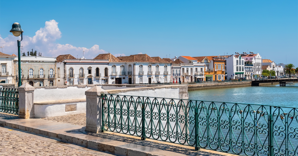 AMAZING rental apartment in Tavira Portugal sunny refuge tavira fb linkfoto 714415740