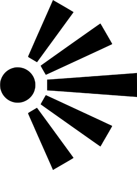 AMAZING rental apartment in Tavira Portugal sunny refuge view point removebg preview